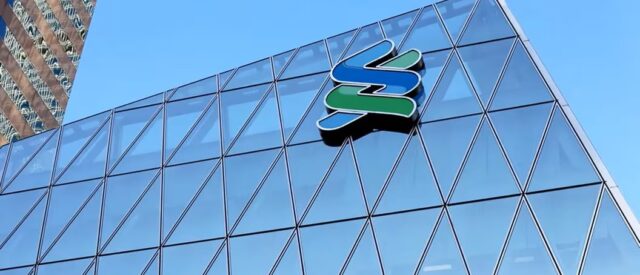 Standard Chartered Set to Sell its Minority Share Holding in Seychelles’Nouvobanq S.I.M.B.C.