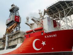 Turkey’s Oil Exploration in Somalia Sparks Concerns