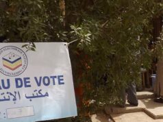 Opposition Party to Boycott Chad Elections 