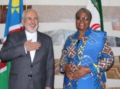 Iran to Set Up Tractor Assembly Plant in Tanzania