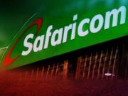 Safaricom to Issue Green Bonds to Access Funds