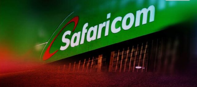 Safaricom to Issue Green Bonds to Access Funds