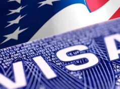 US to Restrict Granting Visas in Ghana