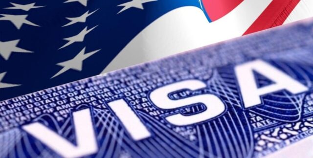 US to Restrict Granting Visas in Ghana