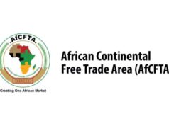 Mozambique to Join AfCFTA from January 2025