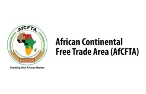 Mozambique to Join AfCFTA from January 2025