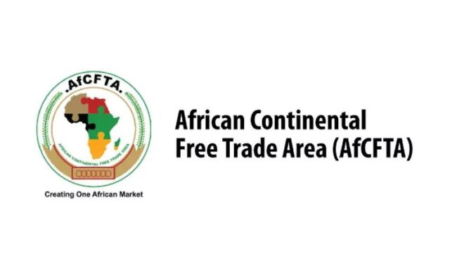 Mozambique to Join AfCFTA from January 2025