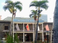 Access Bank Expands Footprint with Acquisition of Afrasia Bank in Mauritius