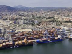 Algeria’s Key Seaports Set to Play Key Role in Trade Facilitation