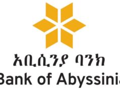 Ethiopia’s Bank of Abyssinia Announces Financial Results