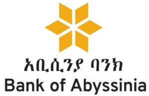 Ethiopia’s Bank of Abyssinia Announces Financial Results