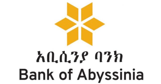 Ethiopia’s Bank of Abyssinia Announces Financial Results