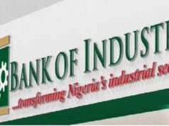 Nigeria: Bank of Industry Secures €2 Billion to Fund Key Development Initiatives