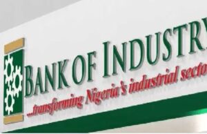 Nigeria: Bank of Industry Secures €2 Billion to Fund Key Development Initiatives