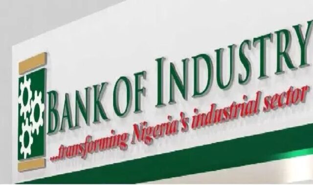 Nigeria: Bank of Industry Secures €2 Billion to Fund Key Development Initiatives