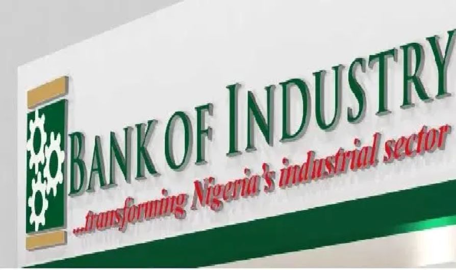 Nigeria: Bank of Industry Secures €2 Billion to Fund Key Development Initiatives Nigeria: Bank of Industry Secures €2 Billion to Fund Key Development Initiatives