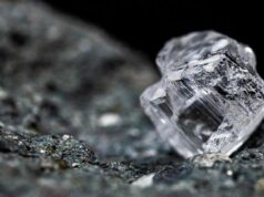 New Challenges Before Botswana as Diamonds Lose Sheen