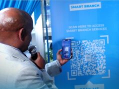 Ethiopia’s Bank of Oromia Launches 200 Smart Branches