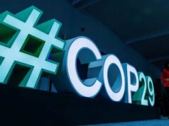 Notable Absence of Leaders from China, US, India, Germany, and France may Dampen Spirit at COP29