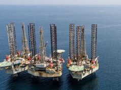 Chevron to Step Up Oil Exploration in Nigeria and Angola