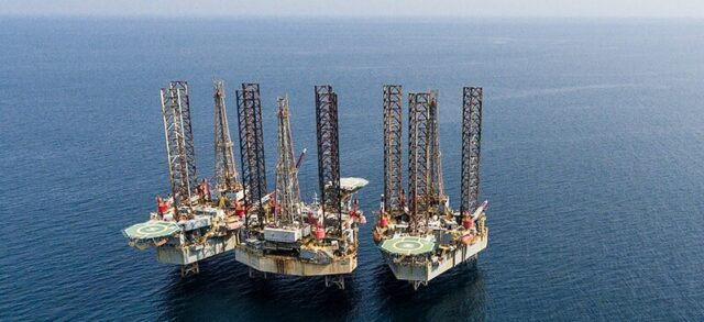 Chevron to Step Up Oil Exploration in Nigeria and Angola