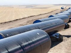 Uganda: USD 5bn EACOP Pipeline Construction Set to Generate 3,000 Jobs