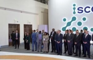 Egypt’s PM Madbouly Lauds ICT Growth