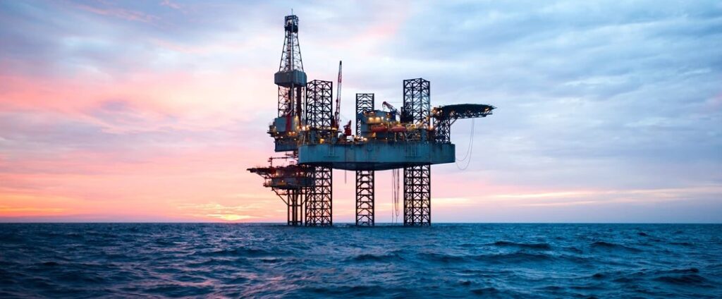 Egypt to Revamp Petroleum Exploration Plans