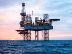 Egypt to Revamp Petroleum Exploration Plans