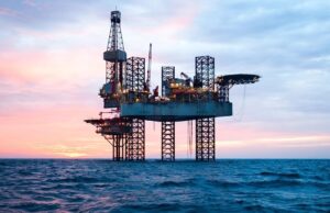 Egypt to Revamp Petroleum Exploration Plans