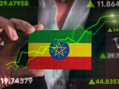 Ethiopia’s Investment Commission Issues 108 New Licenses During Current Fiscal