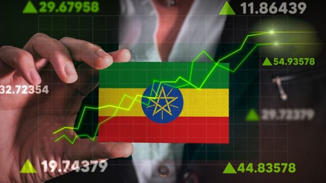 Ethiopia’s Investment Commission Issues 108 New Licenses During Current Fiscal