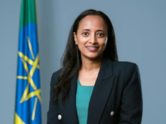 Ethiopian Stock Exchange Nears Inauguration