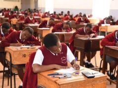 Kenya Issues Directions to Telecom Companies to Curb Exam Cheating