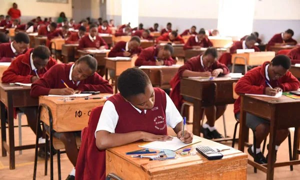 Kenya Issues Directions to Telecom Companies to Curb Exam Cheating