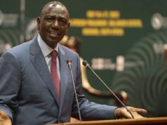 Kenyan Government Justifies Reintroduction of Rejected Finance Bill 2024