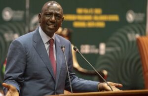 Kenyan Government Justifies Reintroduction of Rejected Finance Bill 2024