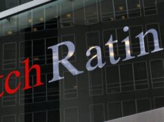 Fitch Upgrades Egypt’s Credit Rating, Driven by Recent Foreign Investment Inflows