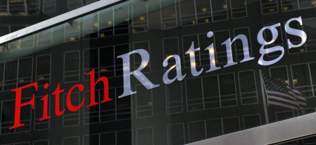 Fitch Upgrades Egypt’s Credit Rating, Driven by Recent Foreign Investment Inflows