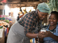 GIMpay to Transform Digital Payment Infrastructure in Africa