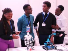 Uganda Kicks Off Annual Job Fair to Boost Employment in ICT Sector