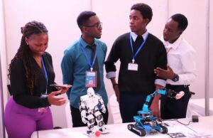 Uganda Kicks Off Annual Job Fair to Boost Employment in ICT Sector