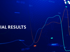 Kenya’s I&M Group Shows Better Bottomline