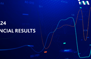 Kenya’s I&M Group Shows Better Bottomline