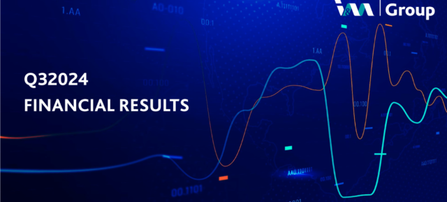 Kenya’s I&M Group Shows Better Bottomline