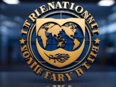 IMF Raises Ethiopia’s Net International Reserves Target