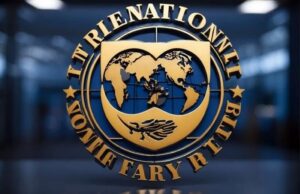 IMF Raises Ethiopia’s Net International Reserves Target