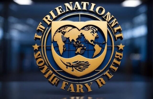 IMF Raises Ethiopia’s Net International Reserves Target