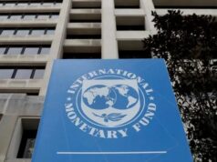 IMF Releases Additional USD 415m for Morocco’s Energy Transition Programme