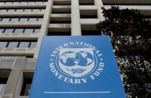 IMF Releases Additional USD 415m for Morocco’s Energy Transition Programme